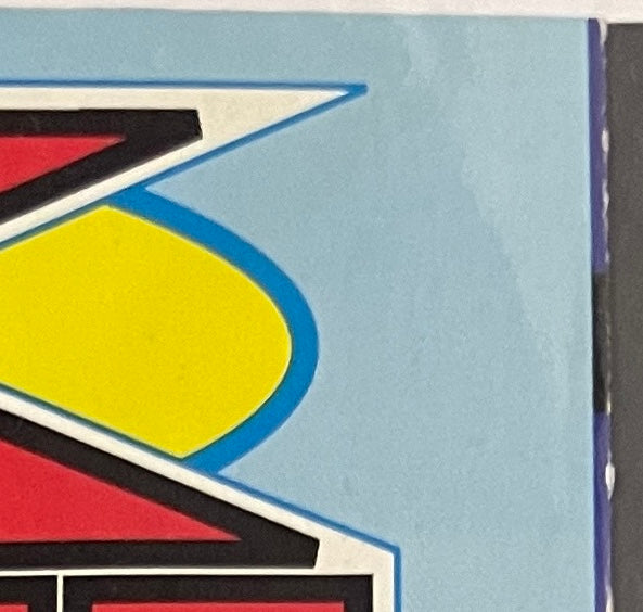 X-Force #86 (Clearance)