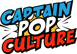 CaptainPopCulture