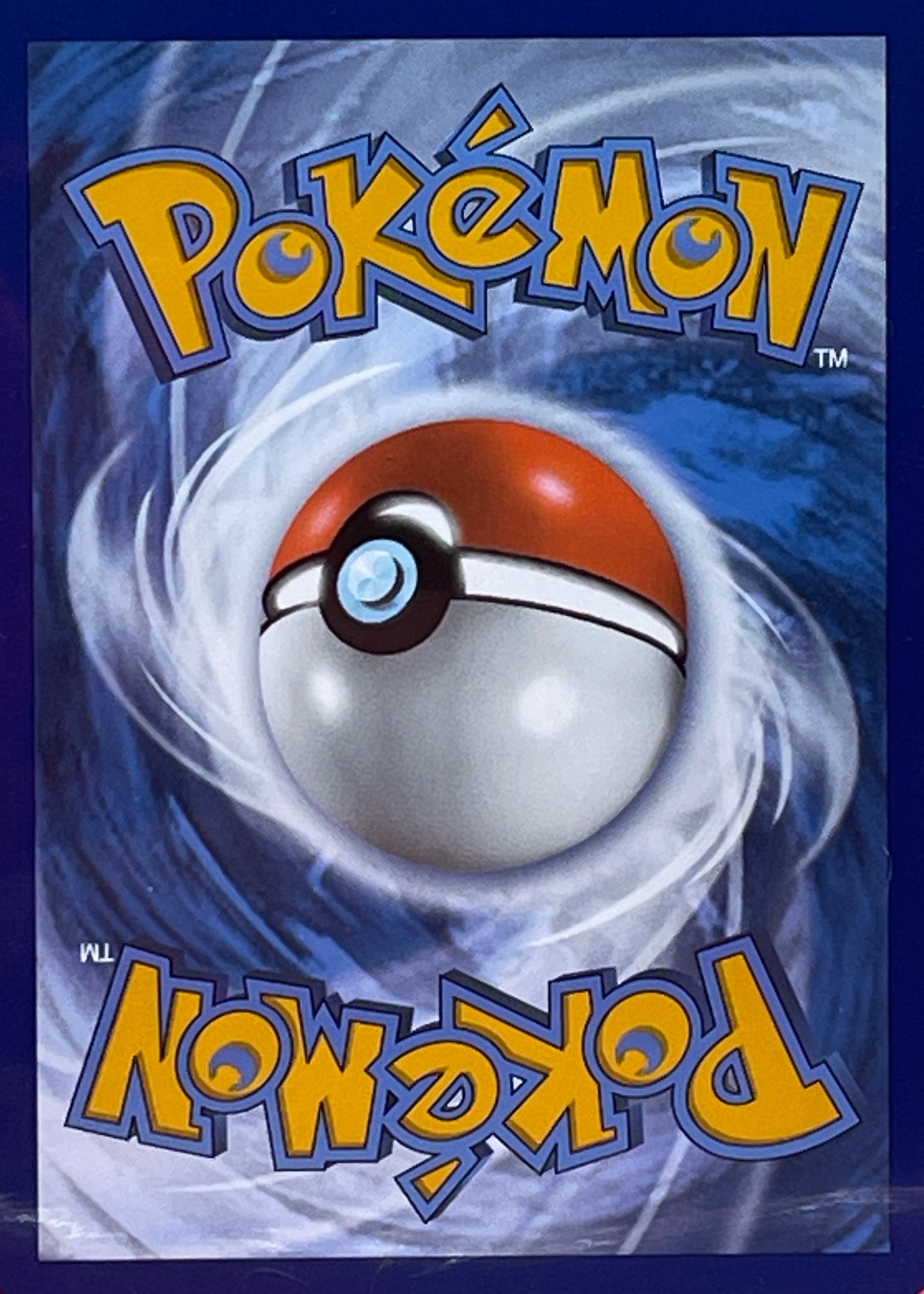 Pokemon Card: Lost Origin #111 Stonjourner (ungraded)