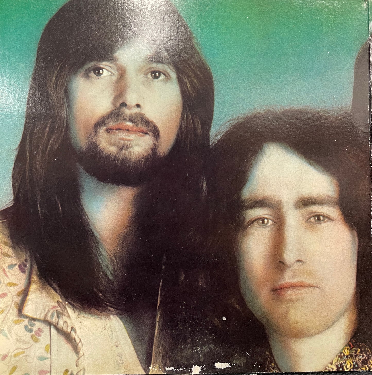 Bad Company: Swan Song Vinyl LP