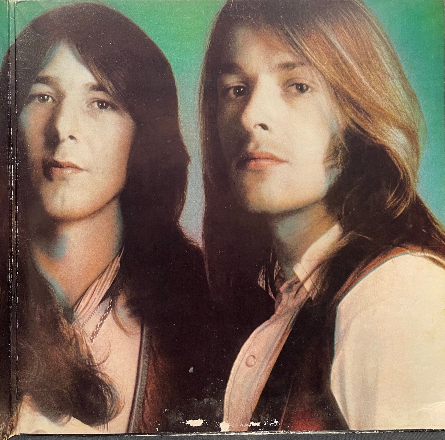 Bad Company: Swan Song Vinyl LP