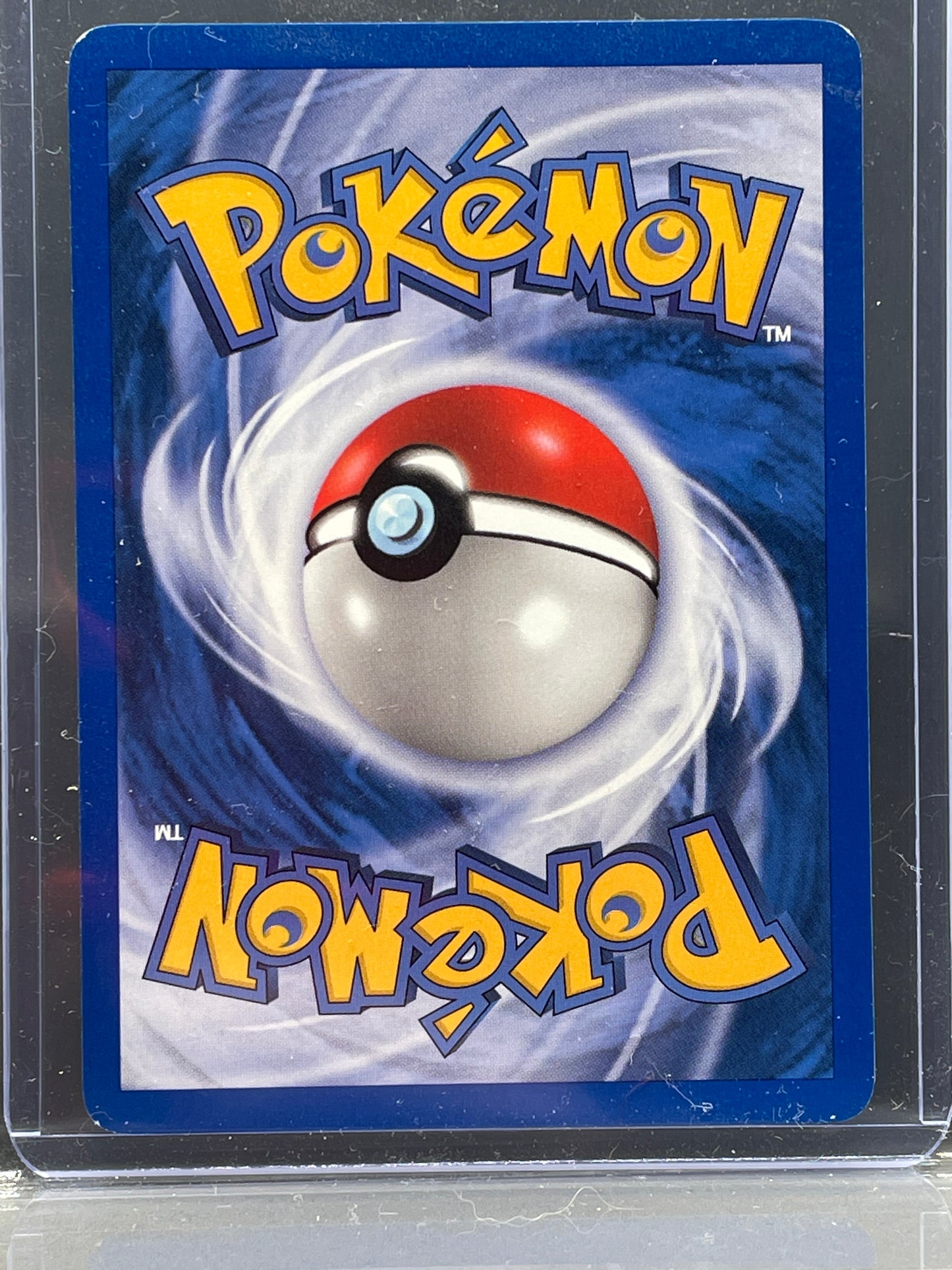 Pokemon Card: Remoraid