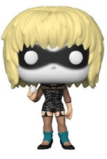 Funko Pop! #1035 Bladerunner Pris