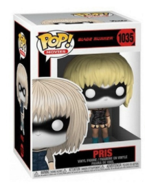 Funko Pop! #1035 Bladerunner Pris