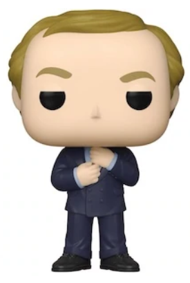 Funko Pop! #1135 Frasier Niles