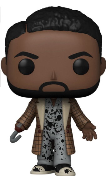 Funko Pop! #1157 Candyman